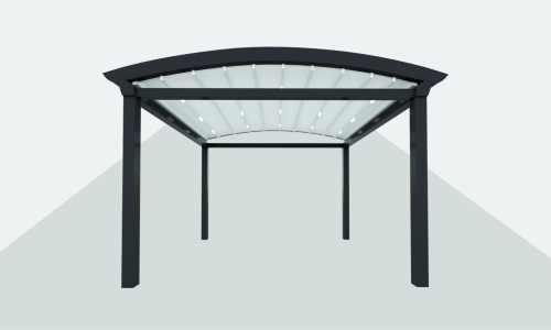 pergola-1-2048x877